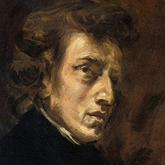 Chopin: Nocturne No. 20 in C-sharp minor, Op. posth. 1830 [pianist: Dan Kreiger]