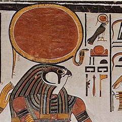 Pissoir - Horus
