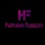 Artwork for [LIVE] House Fusion (4 June 2011)