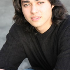 The Perfect Girl Demo