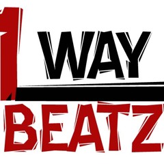 I AM EASY LIKE SUNDAY MOURNING-PRODUCE BY 1WAY-BEATZ