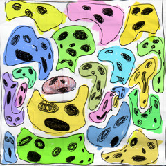 カラースコール