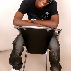 SAJNA ft. JOSEFLY - MGANGA REMIX (final) produced by Amba