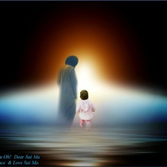 Children Of God