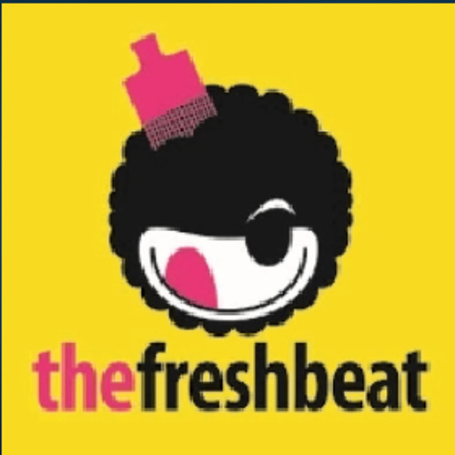 Don't Call Me Baby (Jungy Remix) My Favourite Tune at The Moment