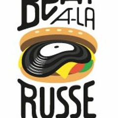 Beat-A-La-Russe - NifNuf (Demo)