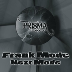 Frank Mode - Time over (E.p. next mode)