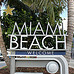 Can you Feel It ... Miami Satisfaction Remix