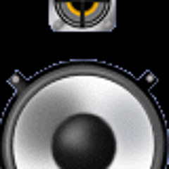 Big summer 2011 remix (happytek session)