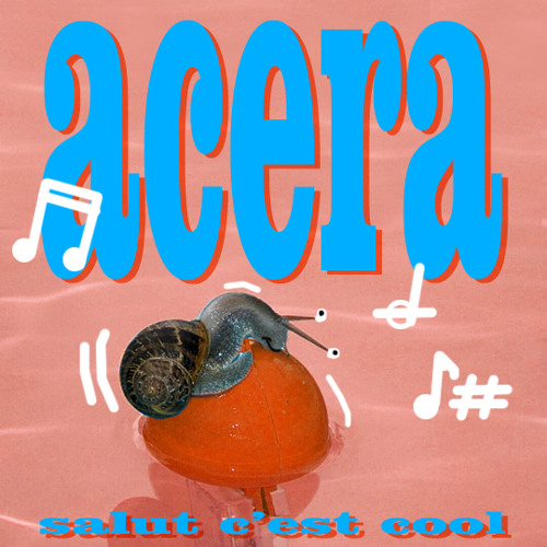 Acera