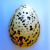 Artwork for The Great Speckled Bird
