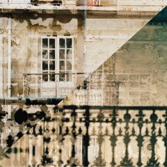 Não sei desenhar barcos