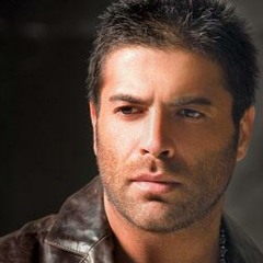 Wael- kafory shw mbakiky