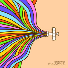 Hasta que no salga el sol