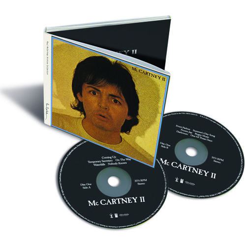 Крылья пол маккартни слушать альбомы. Paul mccartney ii. paul mccartney дискография. mccartney ii. дискография пола маккартни.