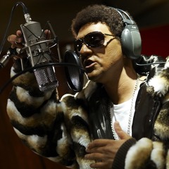 Grandmother Pass Out (Remix) - S.mouse Vs Tinie Tempah