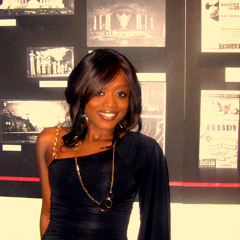 Coming For U by Mz. Kristalle Marie