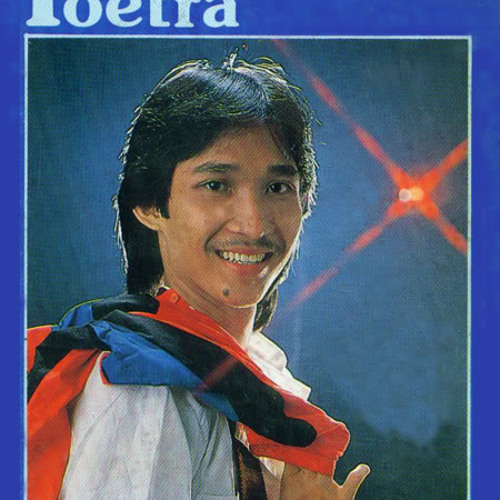 Dian Pramana Poetra ~ Semurni Kasih