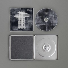 7. Perc - London, we have you surrounded