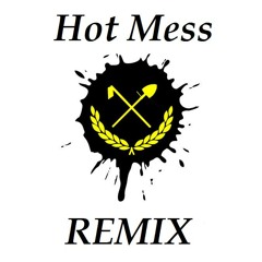 Chromeo - Hot Mess (Altered Beats rmx) FREE DOWNLOAD