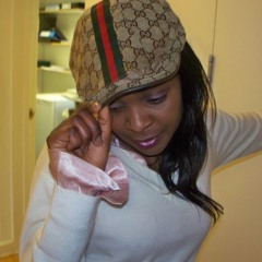 Mood drive show, with LADY J