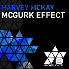 ESD032B - Harvey McKay - 616