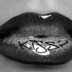 NETWORK 25 - DJ FUCK ME