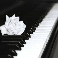 Morry - River Flows in You (Piano Rework By Morry) (Original Mix) FREE DOWNLOAD!