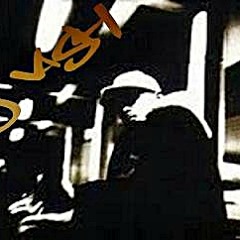 nu wave180 megamixxx