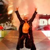 Edge Theme song 2011