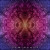 Artwork for Yaminahua - 8 Bit Dimension ( Total Harmonic Distortion EP ) 2to6 Rec.