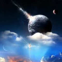 Britney Spears- Til The World Ends (Dubstep Remix)