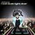 Artwork for Jamiroquai Live Quilmes Rock 2011 BA Argentina 2011 05 20 qrip