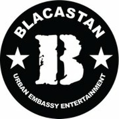 ColdHeat RaisingTheBar Feat Blacastan CraigG Dirty