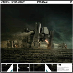 noisia split the atom kito remix noisia split the atom kito remix