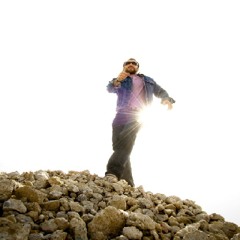 Radio Rade ft. Dargen D'Amico - Regina del quartiere (prod. by RUBO)