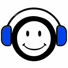 Anouk - Down & dirty (Tristano Rmx)