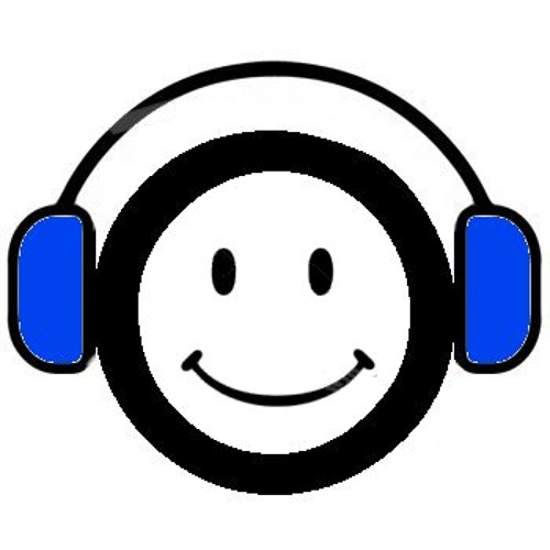 Anouk - Down & dirty (Tristano Rmx)
