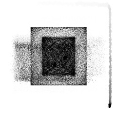 Emmanuel Top :Flux