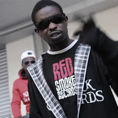 Chez Nous Odasmock feat Jeun Gun ( JayJames et Jin' sou )