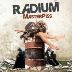 RADIUM - Piss on me (St Tétik's Remix) →|FREE DOWNLOAD|←