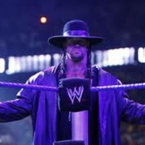 Undertaker Theme Song 2010