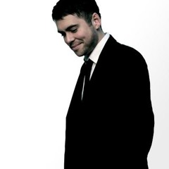 Are We Human? - Bruno Langley and The Wonderland Band