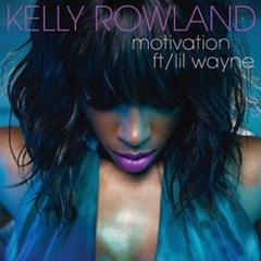 Motivation ft R. Kelly