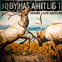 Missing Out, Moving On