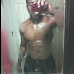 Audio Recording on Monday morning reese ft.kid cudi remake