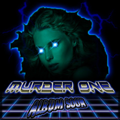 Outrun (2007) [FREE DOWNLOAD]