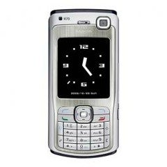 Mobile Minute - 2nd June 2011