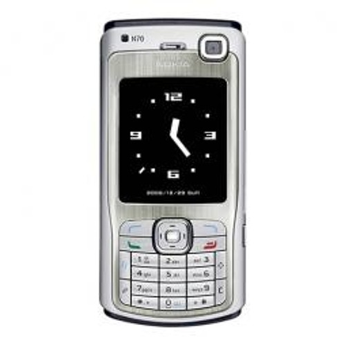 Mobile Minute - 2nd June 2011