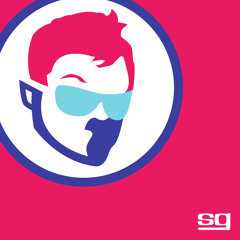 8 Foot Bunch(set 2) Happy Banana